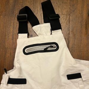 Youth Swiss Gear Snowsuit